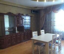 Satılır Yeni tikili, 75m², 2-Otaqlı