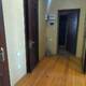 Satılır Yeni tikili, 75m², 2-Otaqlı