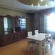 Satılır Yeni tikili, 75m², 2-Otaqlı