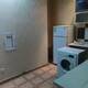 Satılır Yeni tikili, 75m², 2-Otaqlı