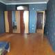 Satılır Yeni tikili, 75m², 2-Otaqlı