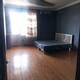 Satılır Yeni tikili, 75m², 2-Otaqlı