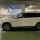 Mercedes GL 350, 2015 il