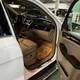 Mercedes GL 350, 2015 il