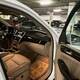 Mercedes GL 350, 2015 il