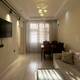 Satılır Yeni tikili, 60m², 3-Otaqlı