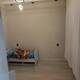 Satılır Yeni tikili, 60m², 3-Otaqlı