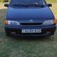 LADA (VAZ) 2115, 2011 il