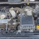 LADA (VAZ) 2115, 2011 il