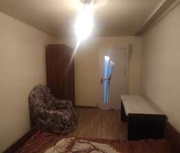 Kirayə Həyət evi, 35m²