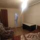 Kirayə Həyət evi, 35m²