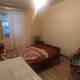 Kirayə Həyət evi, 35m²