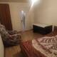 Kirayə Həyət evi, 35m²