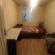 Kirayə Həyət evi, 35m²