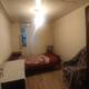 Kirayə Həyət evi, 35m²