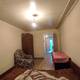 Kirayə Həyət evi, 35m²