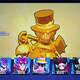 Brawl stars hesabı 