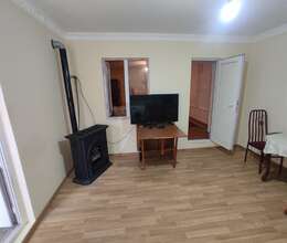 Satış Həyət evi, 55m²