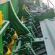 EDS AGRO