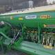 EDS AGRO