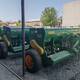 EDS AGRO