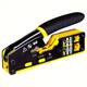 Professional RJ45 Ethernet Crimping Tool