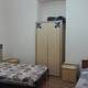 Kirayə verilir Köhnə tikili, 40m², 2-Otaqlı