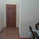 Kirayə verilir Köhnə tikili, 40m², 2-Otaqlı
