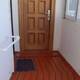 Kirayə verilir Köhnə tikili, 40m², 2-Otaqlı