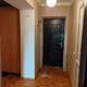 Kirayə verilir Yeni tikili, 60m², 2-Otaqlı