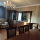 Kirayə verilir Yeni tikili, 60m², 2-Otaqlı