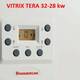 Kombi Yoğuşmalı İmmergas Tera 32-28 kw