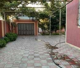 Satış Həyət evi, 200m²