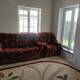 Kirayə Həyət evi, 150m²
