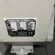 Generator  25 kva