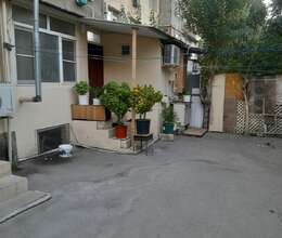 Satılır Köhnə tikili, 50m², 2-Otaqlı