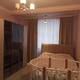 Satılır Yeni tikili, 54m², 2-Otaqlı