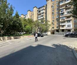 Satılır Köhnə tikili, 60m², 3-Otaqlı