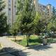 Satılır Köhnə tikili, 60m², 3-Otaqlı