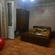 Satılır Köhnə tikili, 60m², 3-Otaqlı