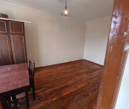 Kirayə verilir Köhnə tikili, 35m², 2-Otaqlı