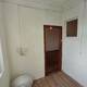 Kirayə verilir Köhnə tikili, 35m², 2-Otaqlı