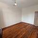 Kirayə verilir Köhnə tikili, 35m², 2-Otaqlı