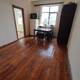 Kirayə verilir Köhnə tikili, 35m², 2-Otaqlı