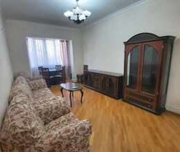 Satılır Köhnə tikili, 85m², 3-Otaqlı