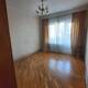 Satılır Köhnə tikili, 85m², 3-Otaqlı