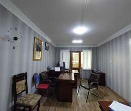 Obyekt İcarəyə verilir
