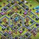 Clash of clans