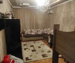 Satılır Yeni tikili, 50m², 2-Otaqlı