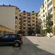 Satılır Yeni tikili, 50m², 2-Otaqlı
